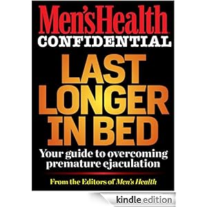 premature ejaculation training