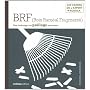 BRF (Bois Ram�al Fragment�) de Michel Beauvais