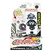 Beyblade Gravity Destroyer AD 145 WD BB80_s-2
