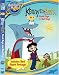 Kenny the Shark, Vol. 2: Good Guys vs Bad Guys
