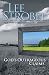 God's Outrageous Claims: Discover What They Mean for You (Strobel, Lee)