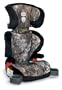 Britax Parkway SG Booster Car Seat, Mossy Oak
