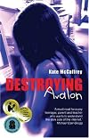 Destroying Avalon
