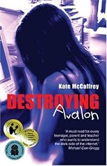Destroying Avalon
