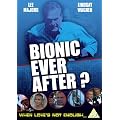 Bionic Ever After [DVD] [1994]