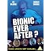 Bionic Ever After [DVD] [1994]
