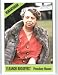 2009 Topps American Heritage Heroes Chrome #80 Eleanor Roosevelt - Humanitarian Heroe...