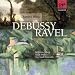 L.a. Nash-Debussy, Ravel: Chamber Music