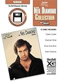 The Neil Diamond Collection (You Are the Artist)