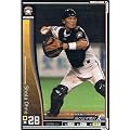【プロ野球オーナーズリーグ】大野奨太 北海道日本ハムファイターズ ノーマル 《2010 OWNERS DRAFT 04》ol04-072