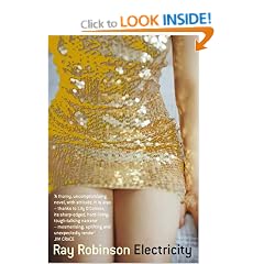 Electricity