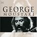 Le Meteque-Live-Recordings von Georges Moustaki - alle Infos