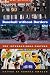 Book Baseball without Borders: The International Pastime