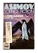 Books : Isaac Asimov's Sience Fiction Magazine July 1983 (Vol. 7, No. 7)