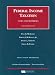 Books : Discusion Problems for Federal Income Taxation, 6th (University Casebook)