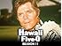Hawaii Five-O (Classic) Season 11