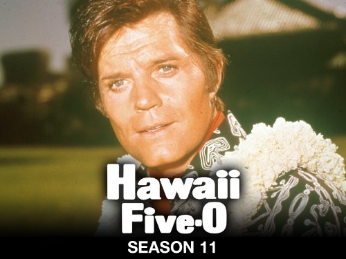 Asian Mafia Assassins