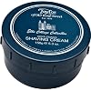 Becker - Manicure Collection Männerpflege Shaving-Cream Mr. Taylor 1 Stk.