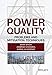 Power Quality: Problems and Mitigation Techniques