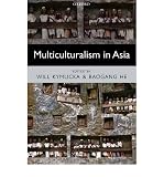 Produkt-Bild: (MULTICULTURALISM IN ASIA) BY Kymlicka, Will(Author)Paperback Dec-2005