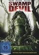 Swamp Devil - Das B�se lauert unter der Oberfl�che