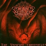 Vampire Chronicles