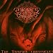 Theatres Des Vampires-Vampire Chronicles