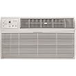 Frigidaire FRA14EHT2 14,000 BTU Cool/10,600 BTU Heat Through-the-Wall Air Conditioner with Heat