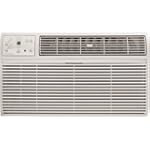 BRADA PORTABLE AIR CONDITIONER 5000BTU YPM-06C MANUALS, USER