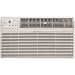 Frigidaire FRA14EHT2 14,000 BTU Cool/10,600 BTU Heat Through-the-Wall Air Conditioner with Heat