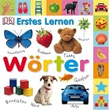 Produkt-Bild: Erstes Lernen: W&ouml;rter