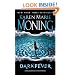 Darkfever (Fever Series, Book 1)