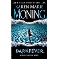 Darkfever