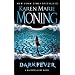 Darkfever