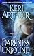 Darkness Unbound