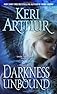 Darkness Unbound