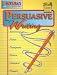 Persuasive Writing
