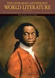 The Longman Anthology of World Literature, Volume D: The Seventeenth and Eighteenth Centuries (2nd Edition) (Damrosch Series)