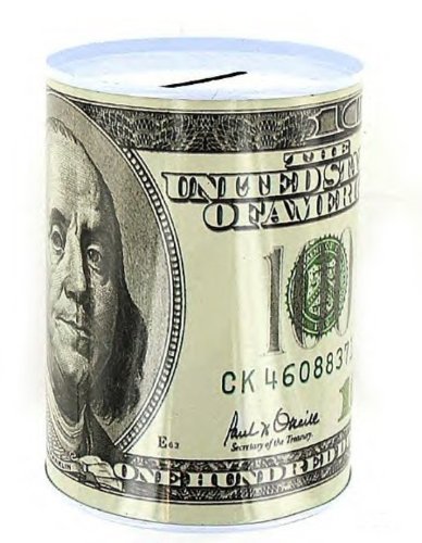 Kole $100