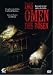 DVD : Das Omen des Bösen