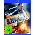 Zw�lf Runden - Extended Version [Blu-ray]