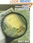 Principles of Fraud Examination