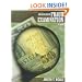Principles of Fraud Examination