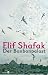 Der Bonbonpalast