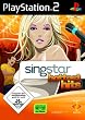 SingStar Hottest Hits