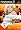 SingStar Hottest Hits