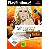 SingStar Hottest Hits