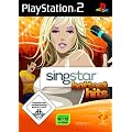 SingStar Hottest Hits