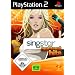 SingStar Hottest Hits