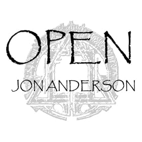 Open - Single